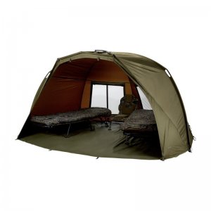 Trakker Bivak - Tempest 200 Shelter