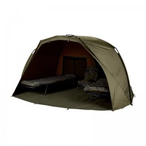 Trakker Bivak - Tempest 200 Shelter