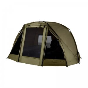 Trakker Bivak - Tempest 200 Shelter