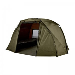 Trakker Bivak - Tempest 200 Shelter