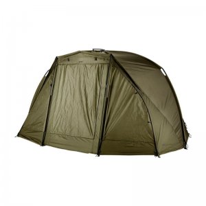 Trakker Bivak - Tempest 200 Shelter