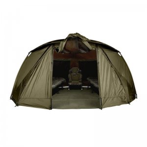 Trakker Bivak - Tempest 200 Shelter
