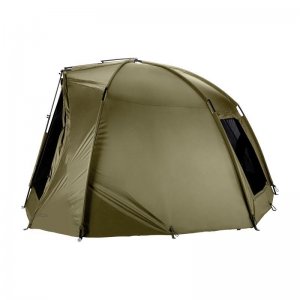 Trakker Bivak - Tempest 200 Shelter