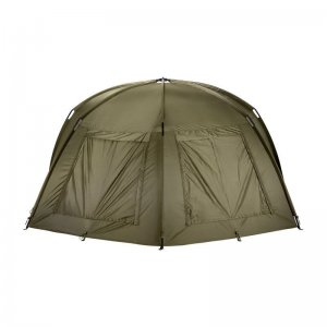 Trakker Bivak - Tempest 200 Shelter