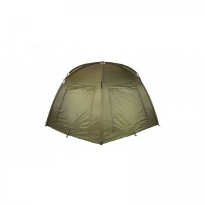 Trakker Bivak - Tempest 200 Shelter