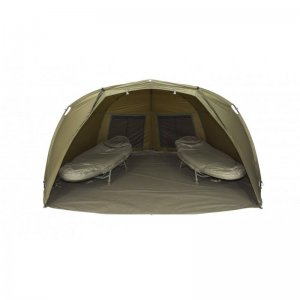 Trakker Bivak - Tempest 200 Shelter
