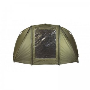Trakker Bivak - Tempest 200 Shelter