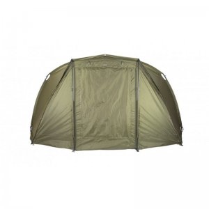 Trakker Bivak - Tempest 200 Shelter