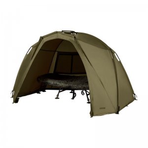 Trakker Brolly - Tempest Brolly 100 T