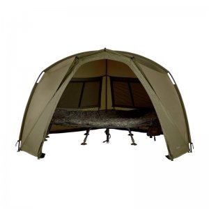 Trakker Brolly - Tempest Brolly 100 T