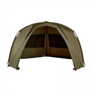 Trakker Brolly - Tempest Brolly 100 T