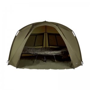 Trakker Brolly - Tempest Brolly 100 T