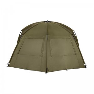 Trakker Brolly - Tempest Brolly 100 T