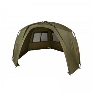 Trakker Brolly - Tempest Brolly 100 T