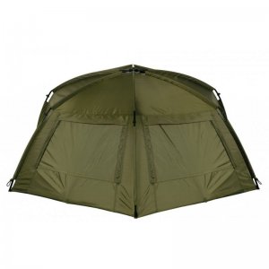 Trakker Brolly - Tempest Brolly 100 v2.0