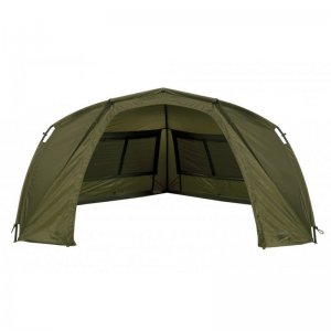Trakker Brolly - Tempest Brolly 100 v2.0
