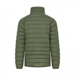 Trakker Bunda - Base XP Plus Jacket