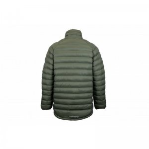 Trakker Bunda - Base XP Plus Jacket