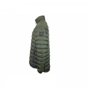 Trakker Bunda - Base XP Plus Jacket