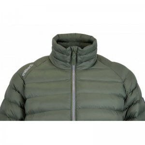 Trakker Bunda - Base XP Plus Jacket