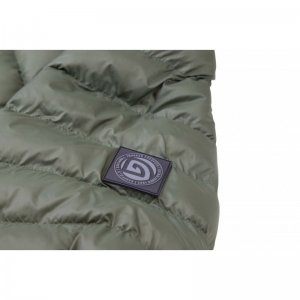 Trakker Bunda - Base XP Plus Jacket