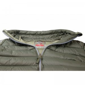 Trakker Bunda - Base XP Plus Jacket