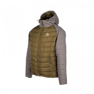 Trakker Bunda - Hexathermic Jacket