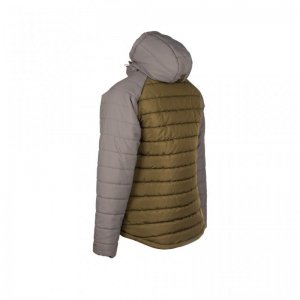Trakker Bunda - Hexathermic Jacket