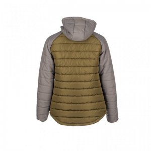 Trakker Bunda - Hexathermic Jacket
