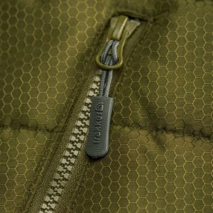 Trakker Bunda - Hexathermic Jacket