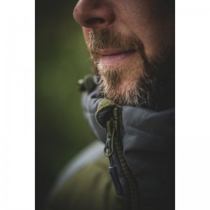 Trakker Bunda - Hexathermic Jacket