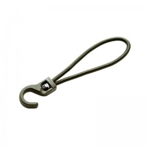 Trakker Háček - Multi-Purpose Hooks