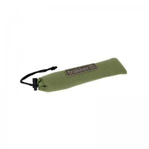 Trakker Jídelní sada příborů - Armolife Cutlery Set