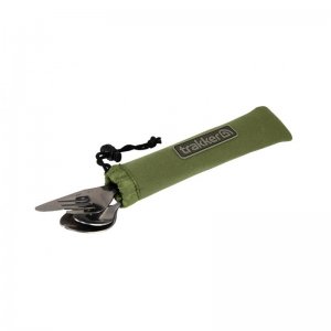 Trakker Jídelní sada příborů - Armolife Cutlery Set
