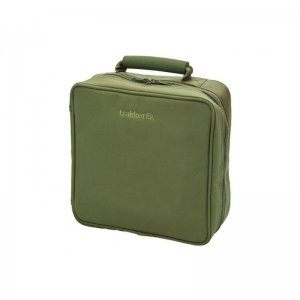 Trakker Jídelní sada velká - NXG Deluxe Food Set
