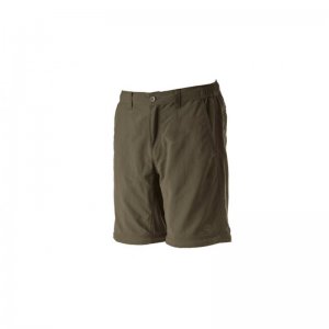 Trakker Kalhoty - Quick-dry Combats