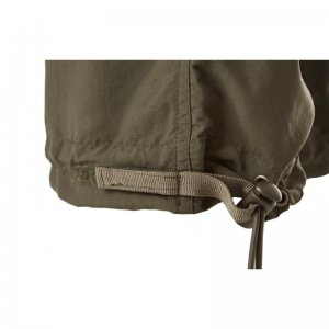 Trakker Kalhoty - Quick-dry Combats