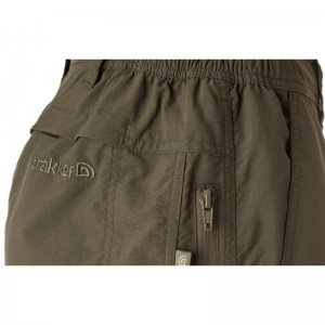 Trakker Kalhoty - Quick-dry Combats