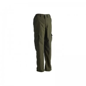 Trakker Kalhoty - Ripstop Combats vel. M