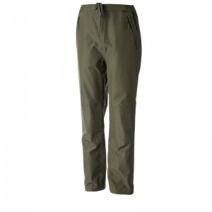 Trakker Kalhoty - Summit XP Trousers