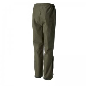 Trakker Kalhoty - Summit XP Trousers