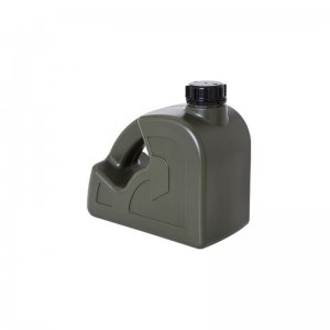Trakker Kanystr - Icon Water Carrier 5l