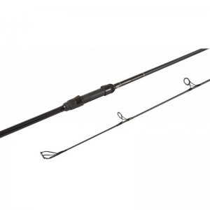 Trakker Prut Trinity 12ft, 3lb
