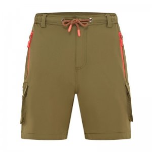 Trakker Kraťasy - Board Shorts