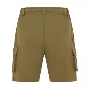 Trakker Kraťasy - Board Shorts