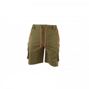 Trakker Kraťasy - Board Shorts