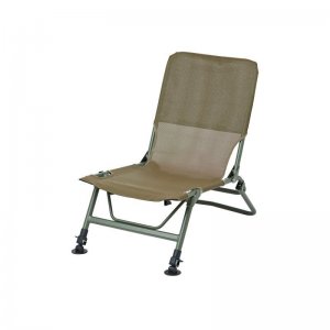 Trakker Křeslo kompaktní - RLX Combi Chair