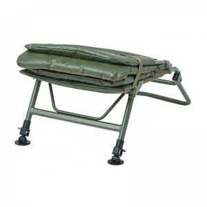 Trakker Křeslo kompaktní - RLX Combi Chair