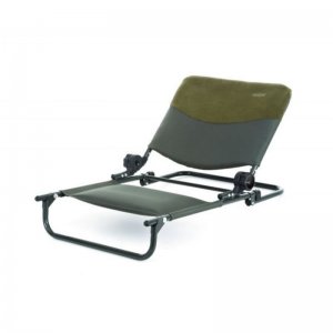 Trakker Křeslo na lehátko - RLX Bedchair Seat