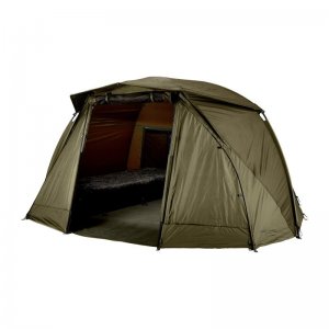 Trakker Kšilt - Tempest 200 Skull Cap